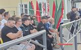 IMG_20260713_111625_577[1]